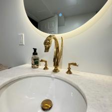 Chicago-Basement-Renovation-and-Adding-Bathroom 13